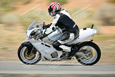 media/Apr-12-2025-TrackXperience (Sat) [[06d2a48708]]/Level 2/Session 4 (Turns 4 and 5)/